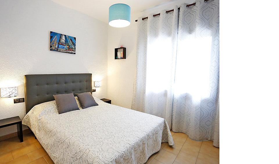 Rentalmar Casa Horus Miami Playa Екстериор снимка